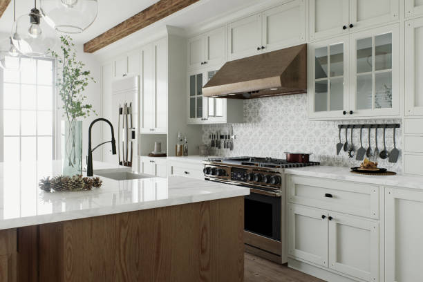 Countertop Results Bokeelia FL